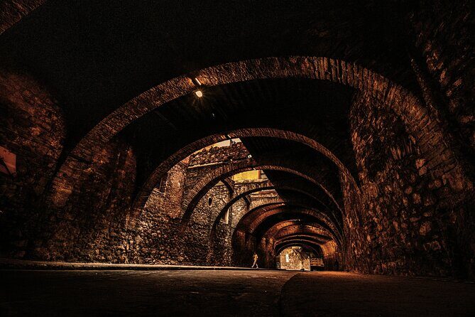 Private Historic Tour Guanajuato - Best Rated - Who Is This Tour Best For?