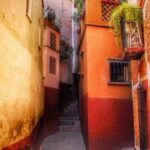 Private History & City Walking Tour of Guanajuato - Analyzing the Value