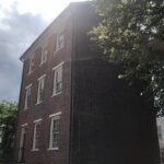 Private History of Old Town Alexandria Walking Tour - Final Takeaways: Is This Tour Worth It?