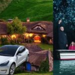 Private Hobbiton, Waitomo Caves, Blue Spring & Hamilton Transfer - How Is the Transport & Timing?