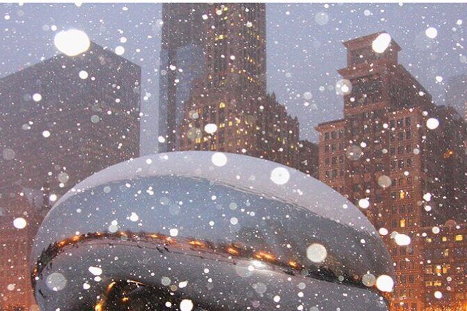 Private Holiday City Tour - The Pros and Cons Based on Feedback and Features