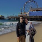 Private Hollywood and Coastal Tour - An In-Depth Look at the Itinerary