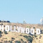 Private Hollywood Hotels To or From LAX Airport Transfer - How the Service Works