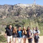 Private Hollywood Sign Adventure Hike - Who Will Love This Tour?