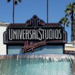 Private Hollywood to Beverly Hills Adventure - Authentic Perspectives from Past Travelers