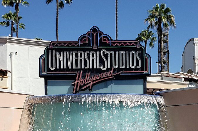 Private Hollywood to Beverly Hills Adventure - Authentic Perspectives from Past Travelers