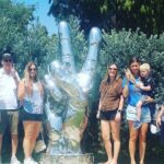 Private Hollywood To Beverly Hills sightseeing tour from Orange County - Final Thoughts: Who Will Love This Tour?