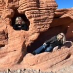 Private Hoover Dam and Valley Of Fire Tour - Who Should Consider This Tour?