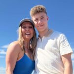 Private Hoover Dam Tour: Unique & Personalized Experience - What Makes This Tour Stand Out