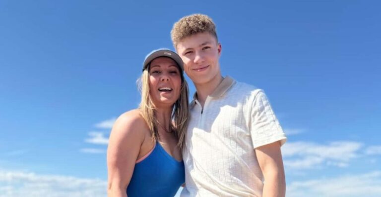 Private Hoover Dam Tour: Unique & Personalized Experience - What Makes This Tour Stand Out