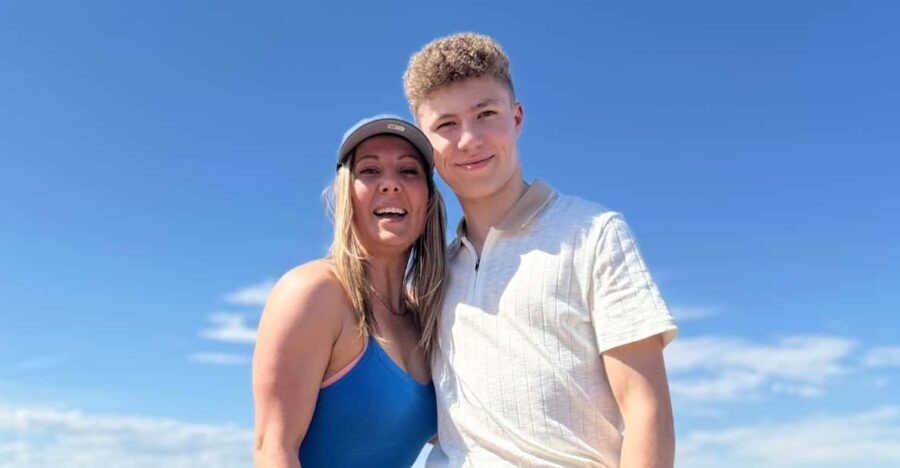 Private Hoover Dam Tour: Unique & Personalized Experience - What Makes This Tour Stand Out