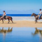 Private Horseback Riding in Cabo San Lucas - Considering the Cost