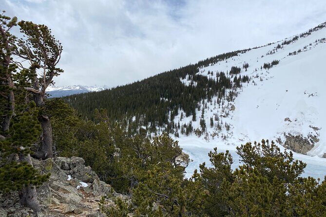 Private Hot Chocolate Hike in the Rockies - The Experience: Pros and Cons