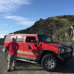 Private Hummer 4 X 4 Tour of Yosemite Including Hotel Pickup - The Experience from Travelers’ Perspectives