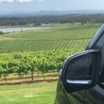 Private Hunter Valley Luxury Tour From Sydney - The Sum Up