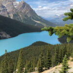 Private Icefields Parkway Tour w/ Lake Louise & Moraine Lake - What to Expect from the Tour