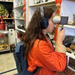 Private Immersive History Tours California Migration Museum - Who Should Skip This?