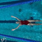Private Intensive Swimming Course for Adults in Miami - FAQ