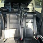 Private Intercity Transfer from Rotorua to Wellington - Price and Value