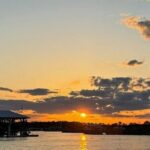 Private Intracoastal Waterway Sailing Cruise - What Travelers Are Saying