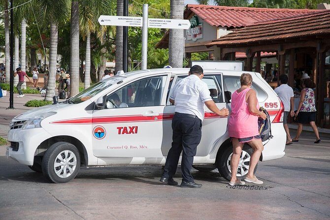 Private Island AdvenTour - Is the Price Worth It?