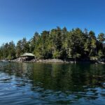 Private Island Experience in Sitka - Considering the Price