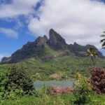 Private Island Tour by ATV / QUAD - Authentic Experiences from Reviews