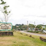 Private Island Tour Up to 24 people - The Itinerary in Detail