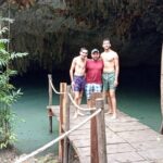Private Jeep Cenotes Expedition in Cozumel - What Makes the Cenotes Special?