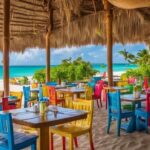 Private Jeep Cozumel Snorkeling Adventure in Jade Cave and Lunch - Final Thoughts