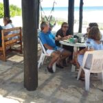 Private Jeep Excursion in Cozumel with Lunch and Snorkeling - FAQs
