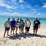 Private Jeep Tour in Cozumel to Local Areas with Snorkel & Lunch - The Value of the Experience