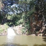 Private Jeep Tour of Oahu's Best Hidden Gems - Who Should Consider This Tour?