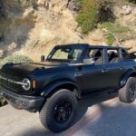 Private Jeep Tour of Orange Countys Beaches - The Experience: What to Expect