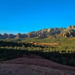 Private Jeep Tour Phoenix to Sedona Adventure - The Practical Side: Logistics and Considerations