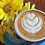 Private Jeep Tours Vegas Sign, Fremont Street,Red Rock Sign Lunch - What the Reviews Say