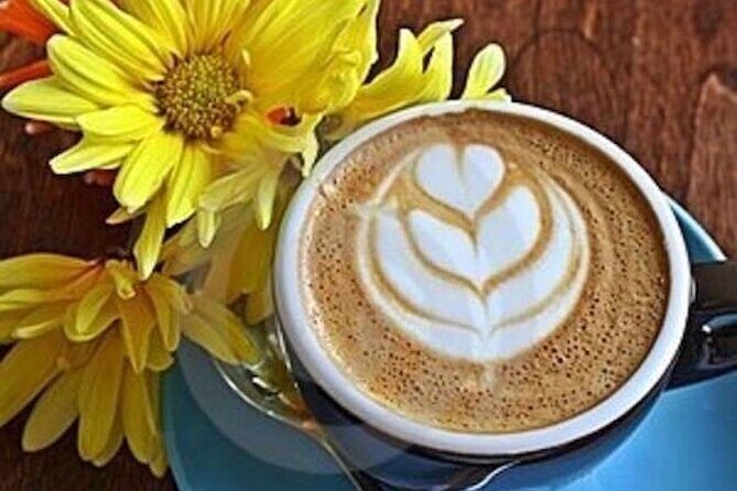 Private Jeep Tours Vegas Sign, Fremont Street,Red Rock Sign Lunch - What the Reviews Say