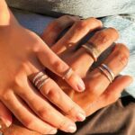 Private Jewelry Making Class at Los Angeles - The Experience Itself: A Closer Look