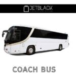 Private JFK Airport transfer / New York City (One Way) - The Booking and Cancellation Experience