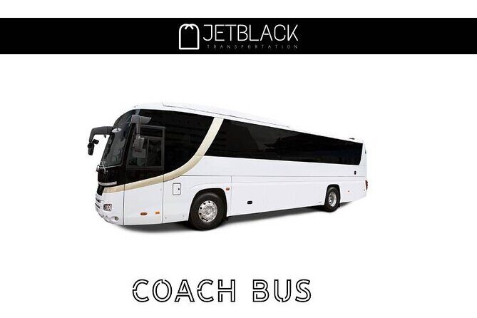 Private JFK Airport transfer / New York City (One Way) - The Booking and Cancellation Experience