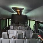 Private John F Kennedy Airport Transfers - Who Should Consider This Service?