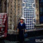 Private Journey in Time Exploring Mexico City's Historical Center - How the Experience Stands Out