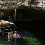 Private Jungle Expedition Tour - The Experience: What Travelers Say