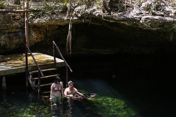 Private Jungle Expedition Tour - The Experience: What Travelers Say