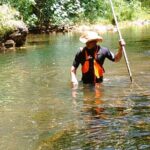 Private Jungle Waterfall Adventure, Wit Da Native Hawaiian Dundee - What You’ll Experience: Highlights and Realities