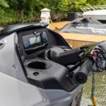 Private Karaoke Cruise on the River Gorge - Who Will Love This Tour?