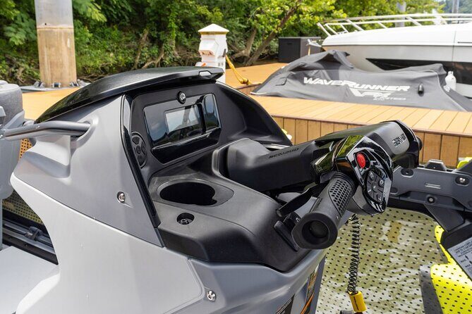 Private Karaoke Cruise on the River Gorge - Who Will Love This Tour?