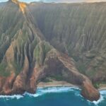 Private Kauai Experience: Doors-Off ALL WINDOW SEATS - Flight Experience: What It Feels Like