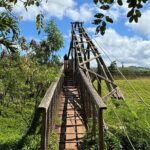 Private Kauai Island Tour : Waimea Canyon, Kalalau Lookout + More - The Heart of the Tour: Waimea Canyon and Kalalau Lookout