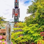 Private Ketchikan Wildlife and Sightseeing Tour - What’s the Value?